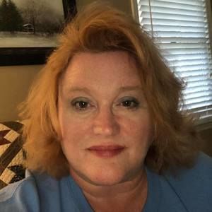 Meet your Posher, Joy